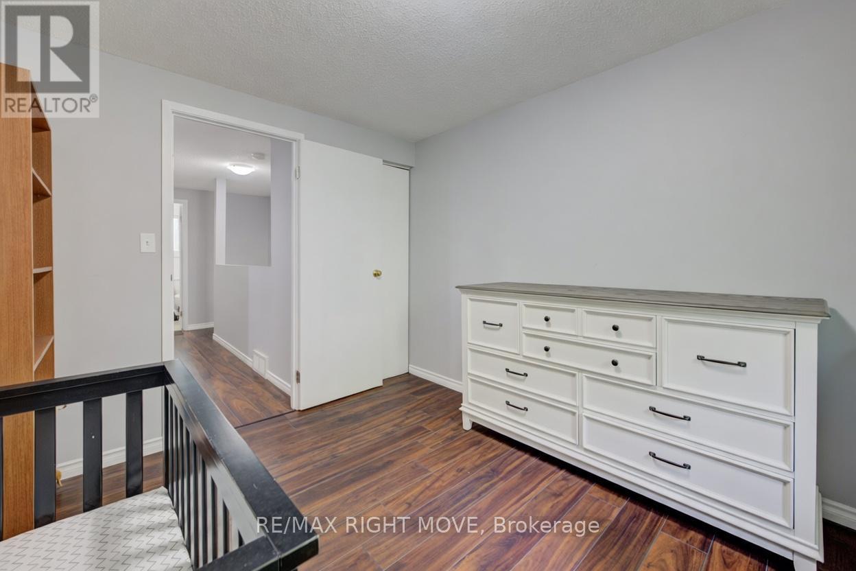 3 - 486 Springbank Avenue N, Woodstock, Ontario  N4T 1K8 - Photo 24 - X12944266