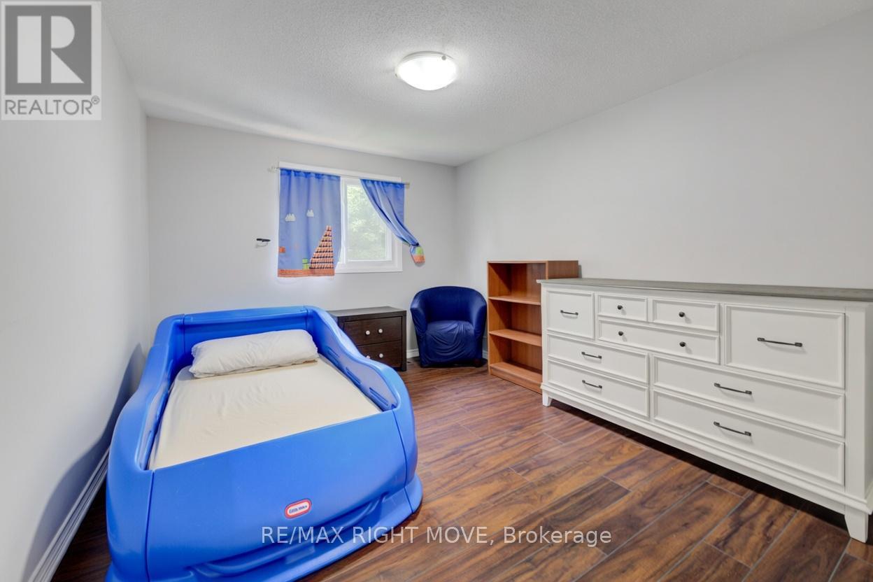 3 - 486 Springbank Avenue N, Woodstock, Ontario  N4T 1K8 - Photo 27 - X12944266