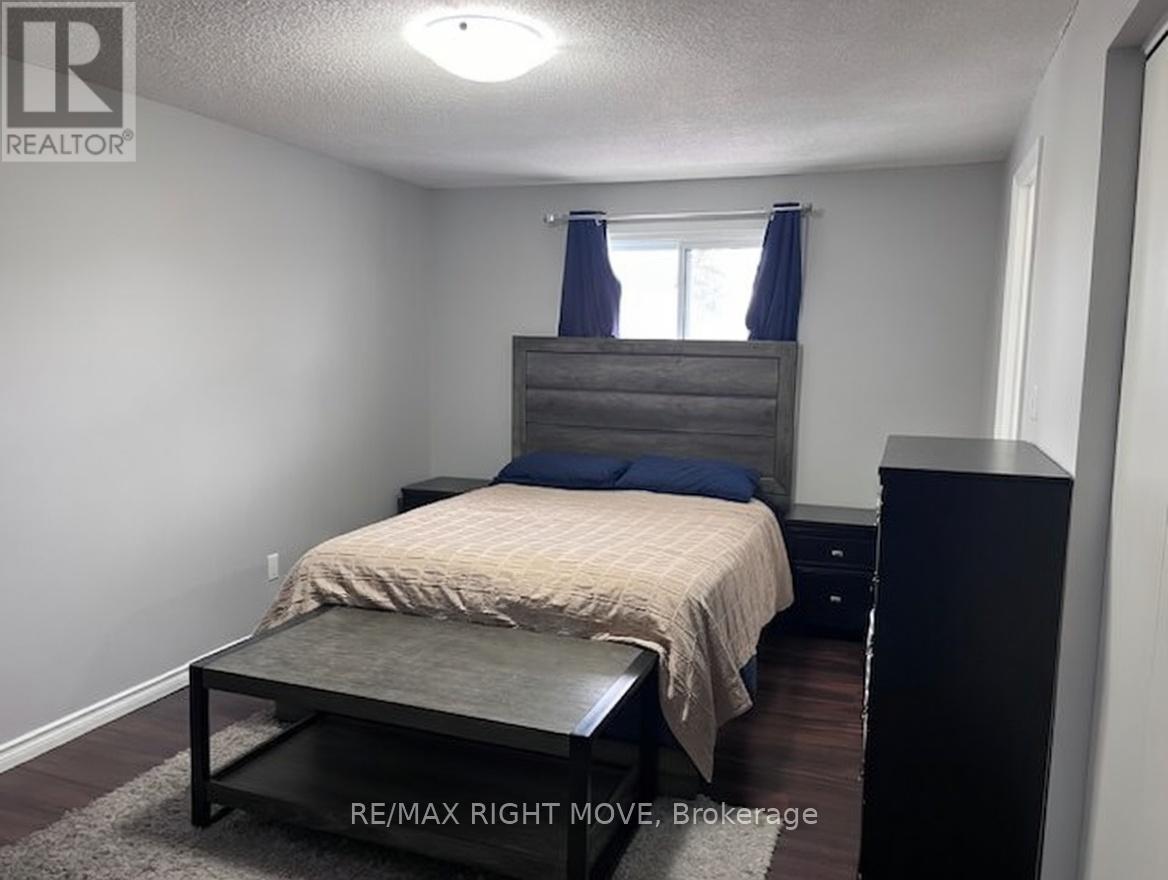 3 - 486 Springbank Avenue N, Woodstock, Ontario  N4T 1K8 - Photo 29 - X12944266