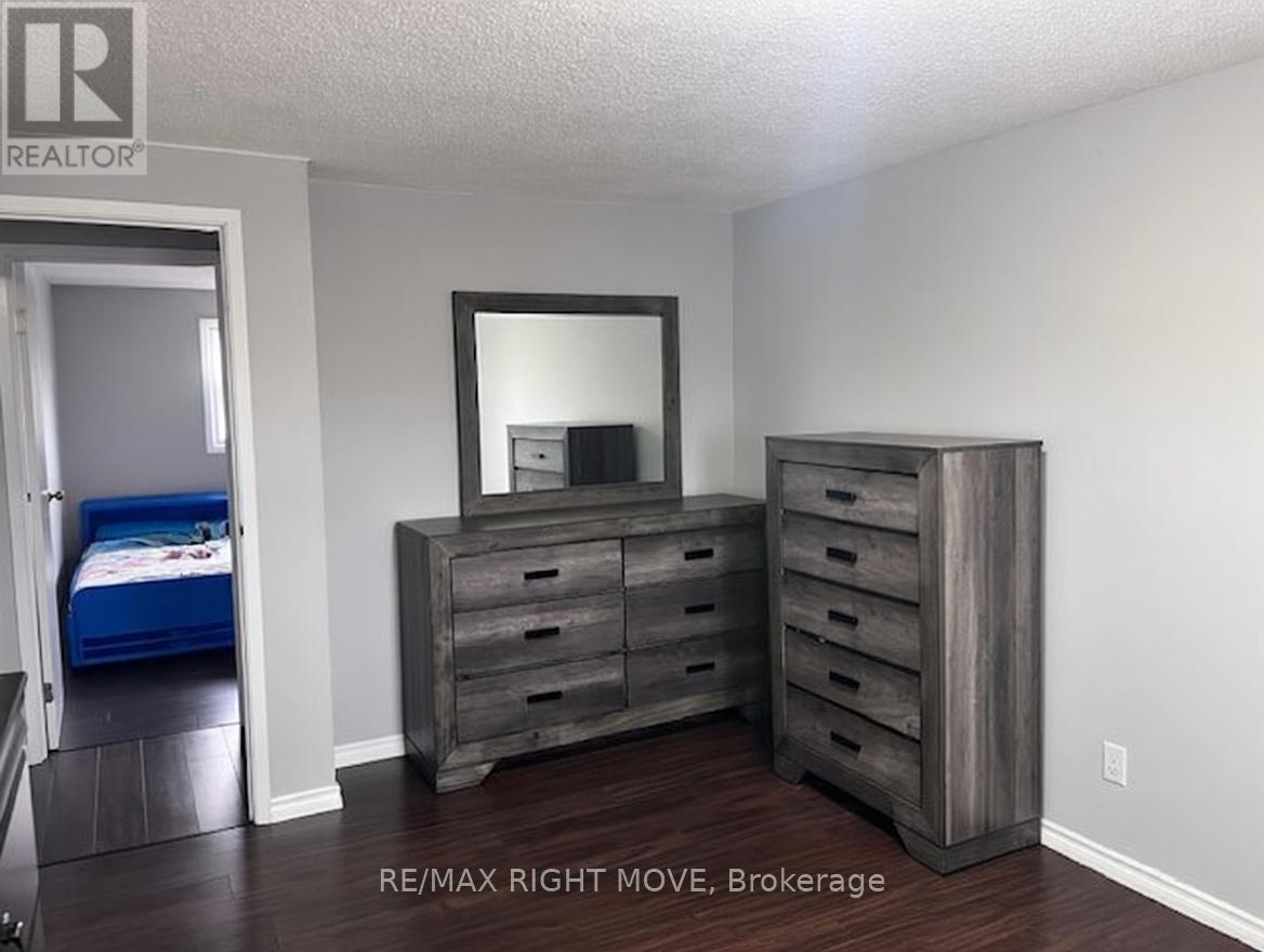 3 - 486 Springbank Avenue N, Woodstock, Ontario  N4T 1K8 - Photo 30 - X12944266