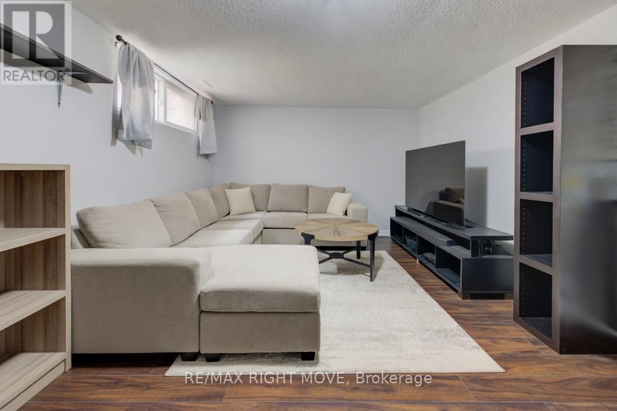 3 - 486 Springbank Avenue N, Woodstock, Ontario  N4T 1K8 - Photo 33 - X12944266