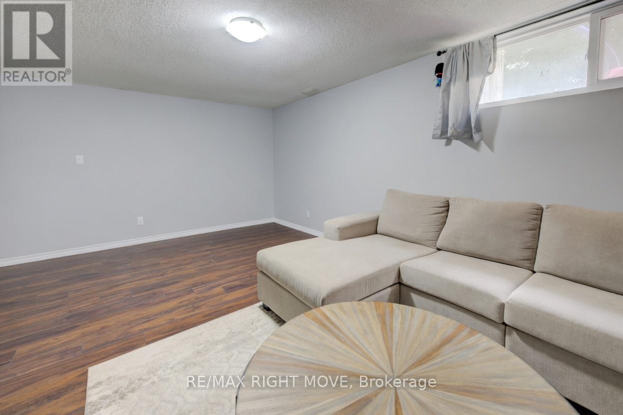 3 - 486 Springbank Avenue N, Woodstock, Ontario  N4T 1K8 - Photo 38 - X12944266