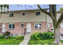 3 - 486 SPRINGBANK AVENUE N, Woodstock, Ontario