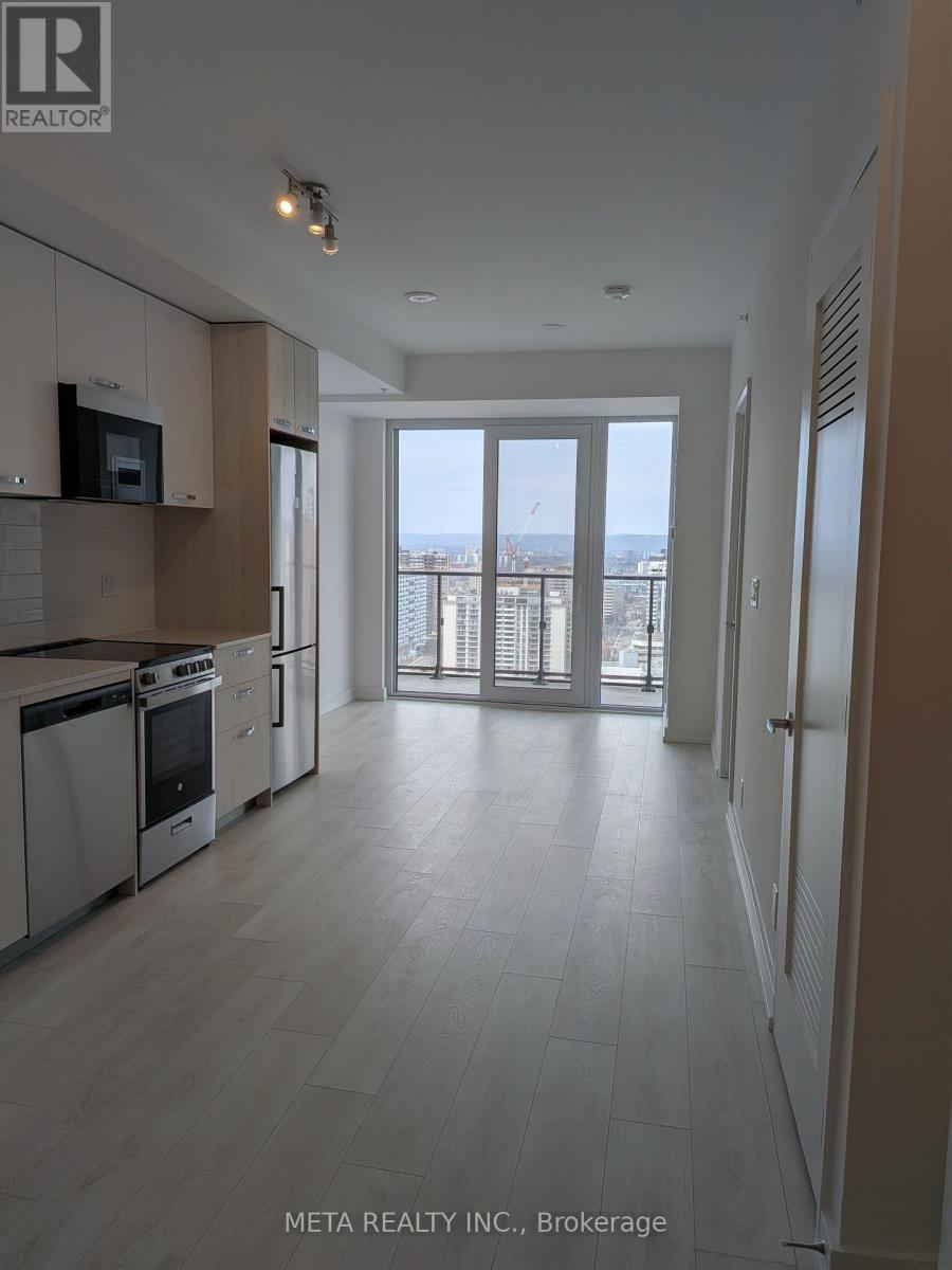 2601 - 75 James Street S, Hamilton, Ontario  L8P 2Y9 - Photo 10 - X12944336