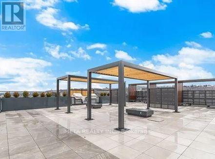 2601 - 75 James Street S, Hamilton, Ontario  L8P 2Y9 - Photo 25 - X12944336