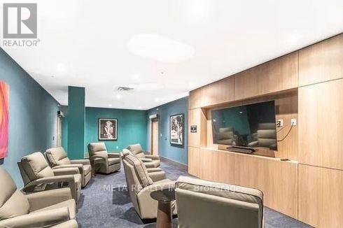 2601 - 75 James Street S, Hamilton, Ontario  L8P 2Y9 - Photo 27 - X12944336