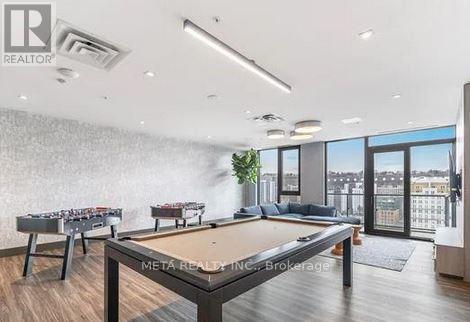 2601 - 75 James Street S, Hamilton, Ontario  L8P 2Y9 - Photo 28 - X12944336