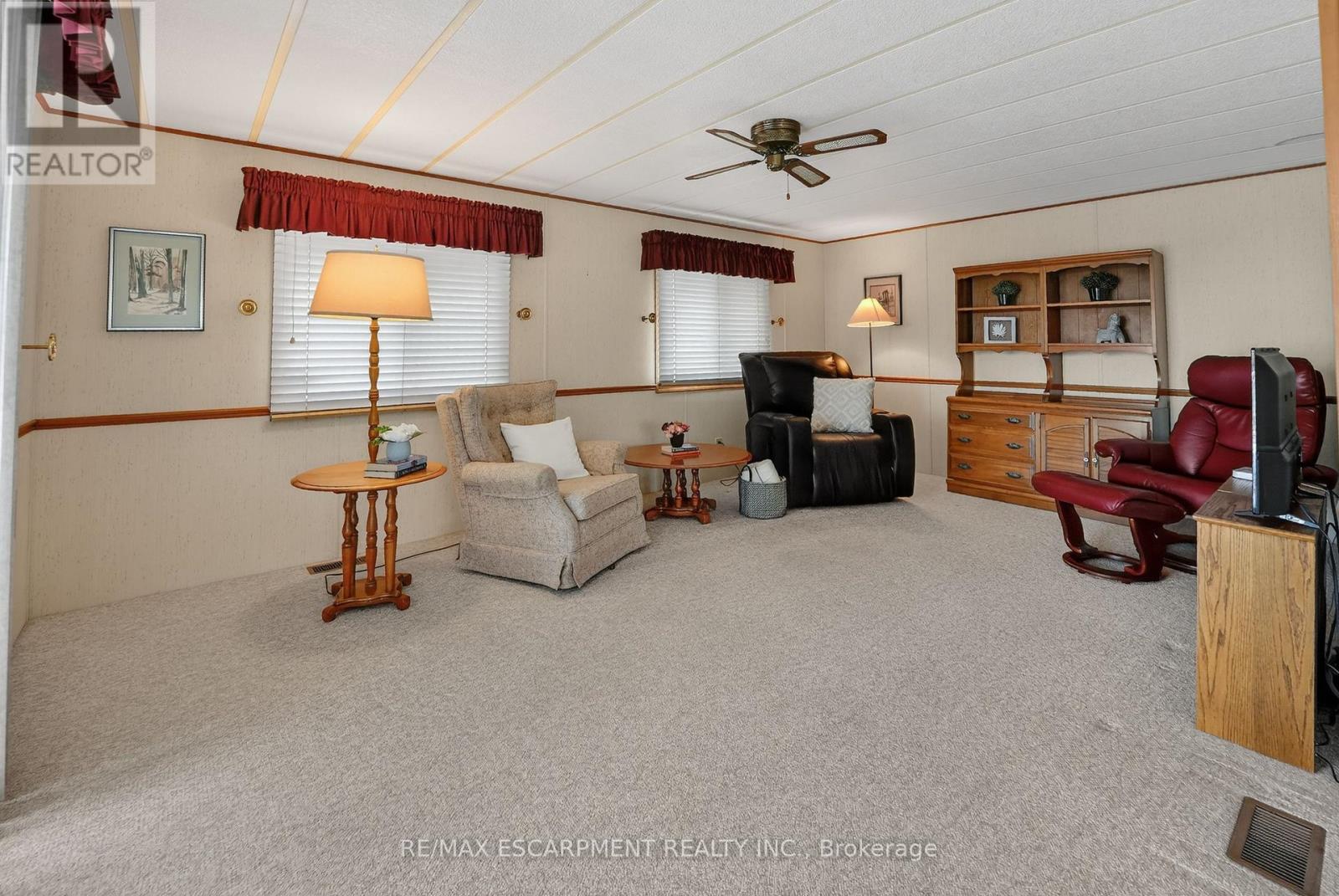 82 - 3033 Townline Road, Fort Erie (Black Creek), Ontario  L0S 1S1 - Photo 12 - X12944338