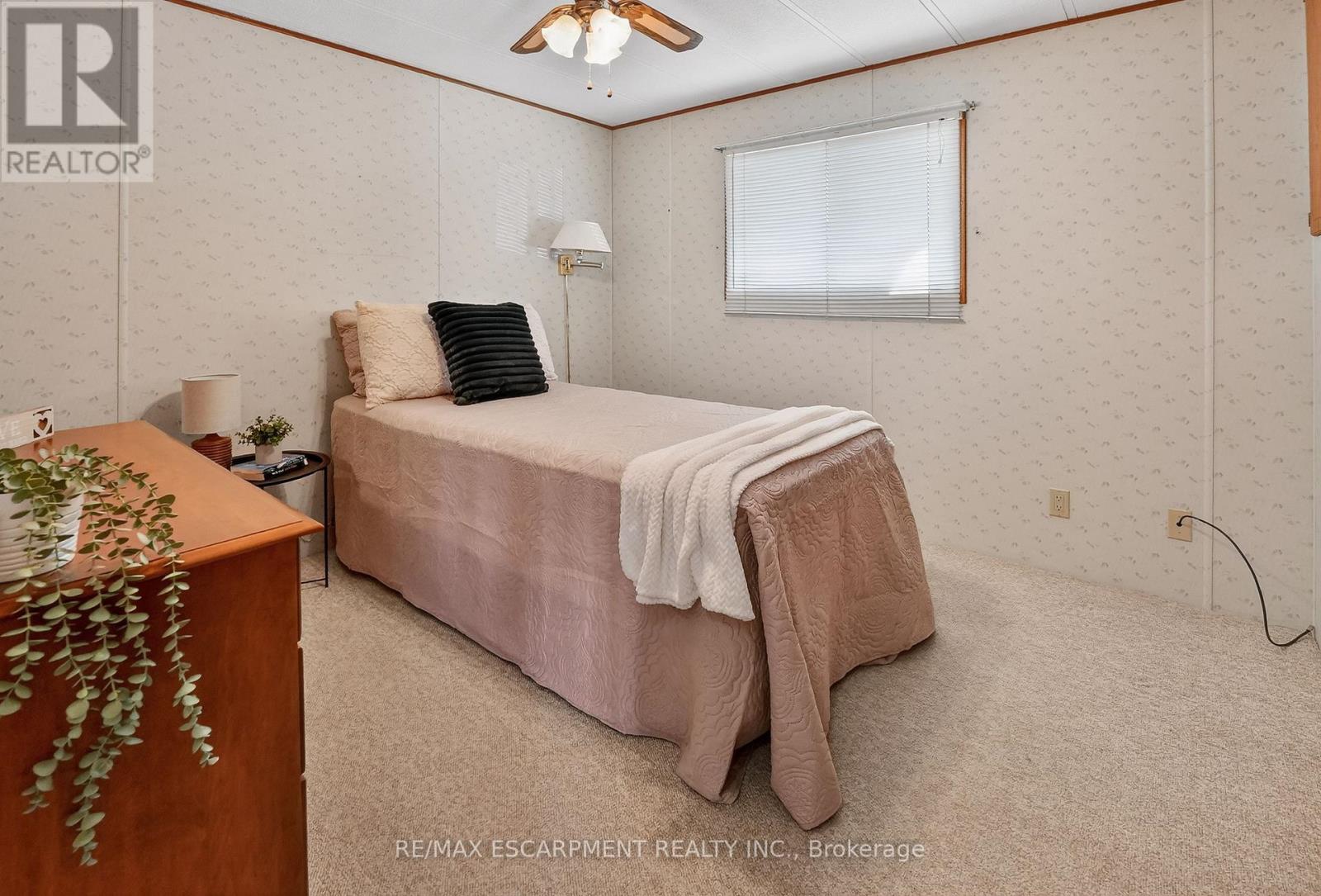 82 - 3033 Townline Road, Fort Erie (Black Creek), Ontario  L0S 1S1 - Photo 16 - X12944338