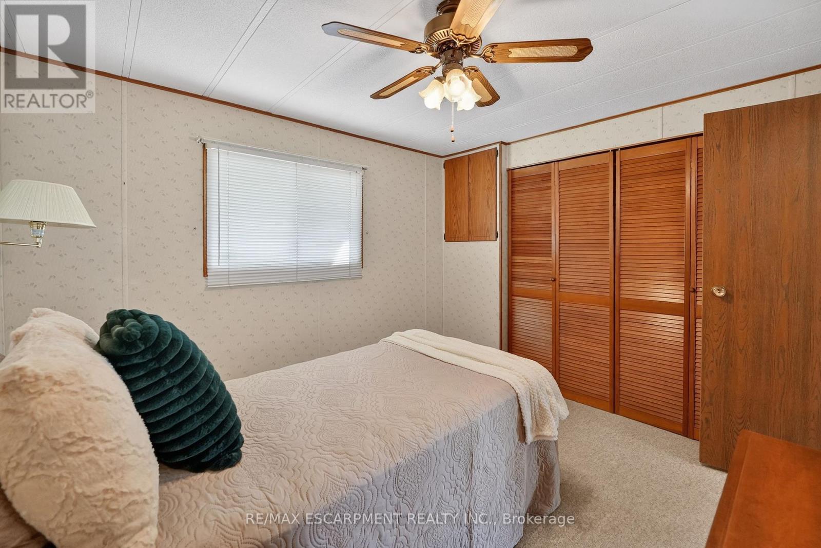 82 - 3033 Townline Road, Fort Erie (Black Creek), Ontario  L0S 1S1 - Photo 17 - X12944338