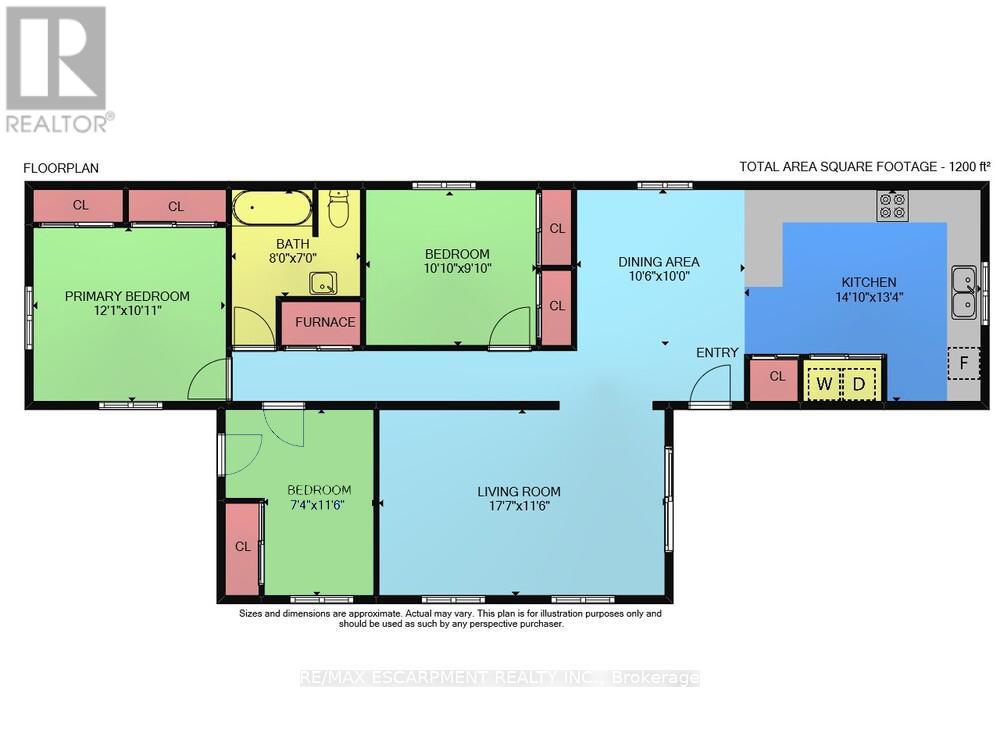 82 - 3033 Townline Road, Fort Erie (Black Creek), Ontario  L0S 1S1 - Photo 23 - X12944338