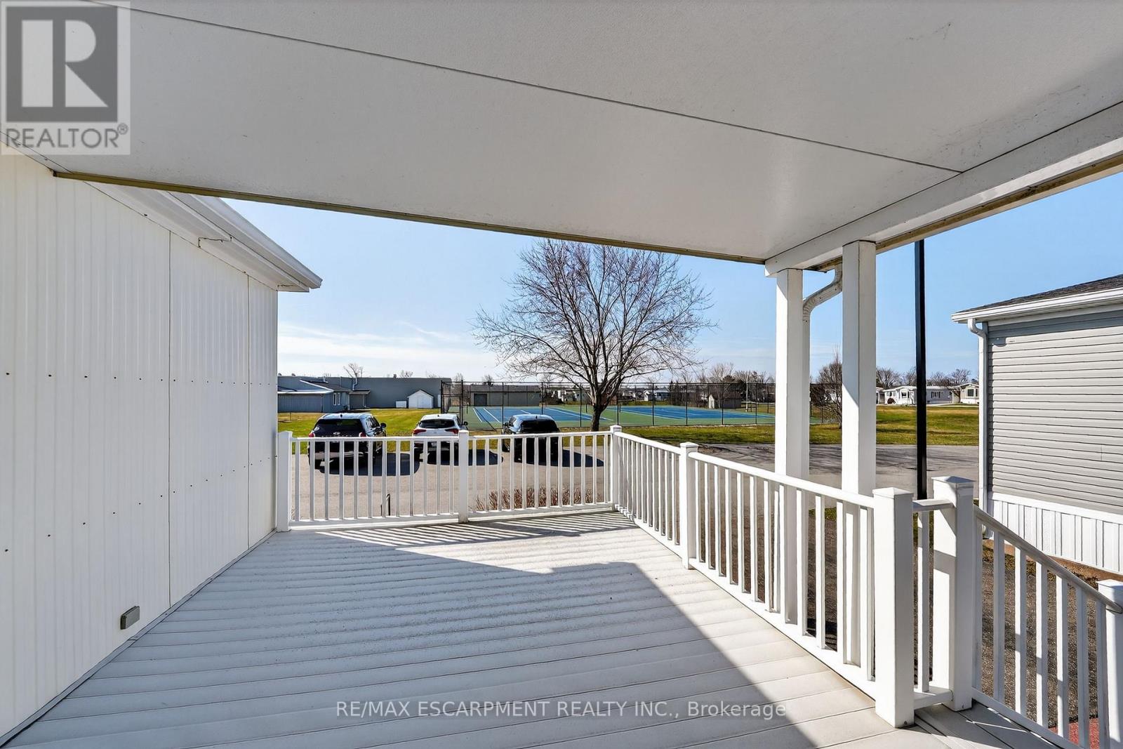 82 - 3033 Townline Road, Fort Erie (Black Creek), Ontario  L0S 1S1 - Photo 4 - X12944338