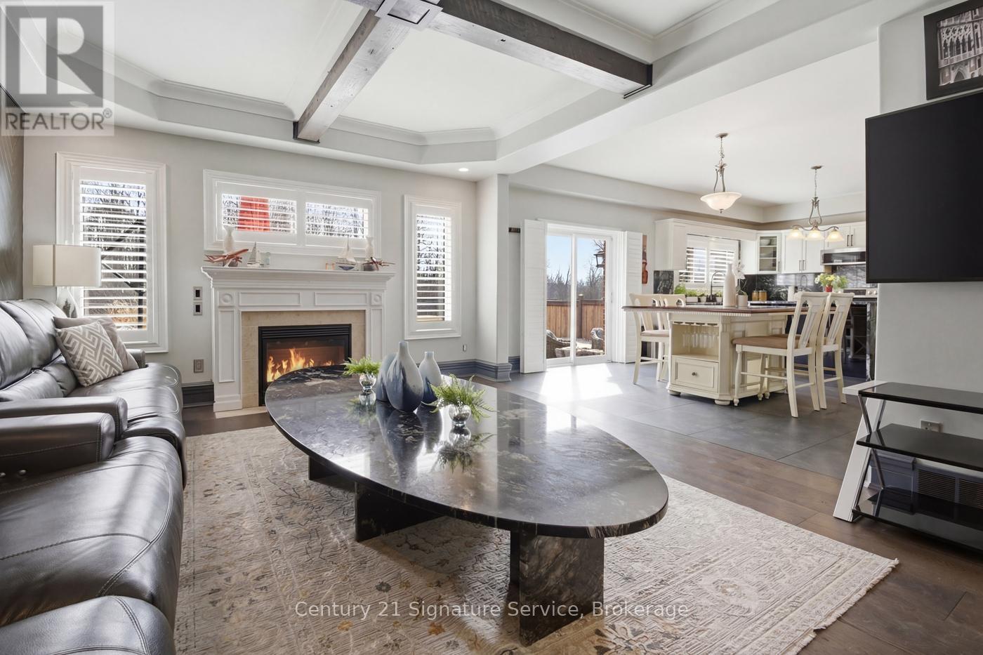 654 Brian Street, Fort Erie (Crescent Park), Ontario  L2A 6W2 - Photo 10 - X12944348