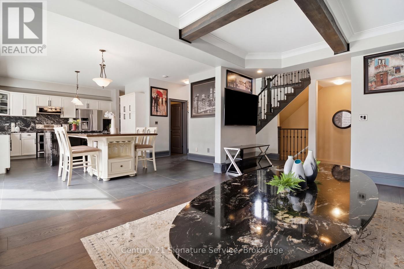 654 Brian Street, Fort Erie (Crescent Park), Ontario  L2A 6W2 - Photo 11 - X12944348