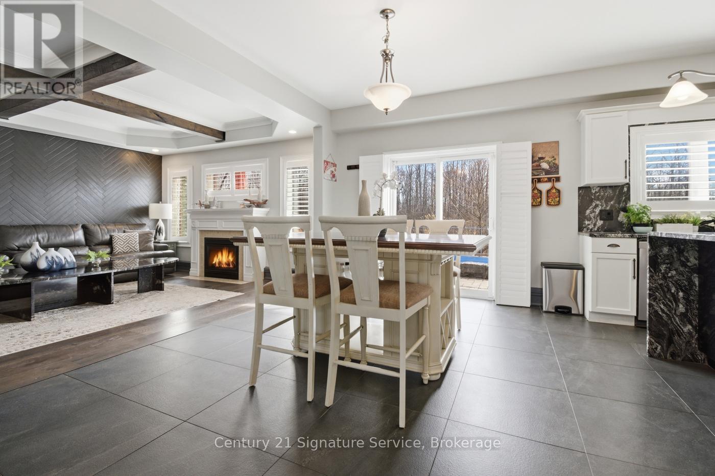 654 Brian Street, Fort Erie (Crescent Park), Ontario  L2A 6W2 - Photo 14 - X12944348