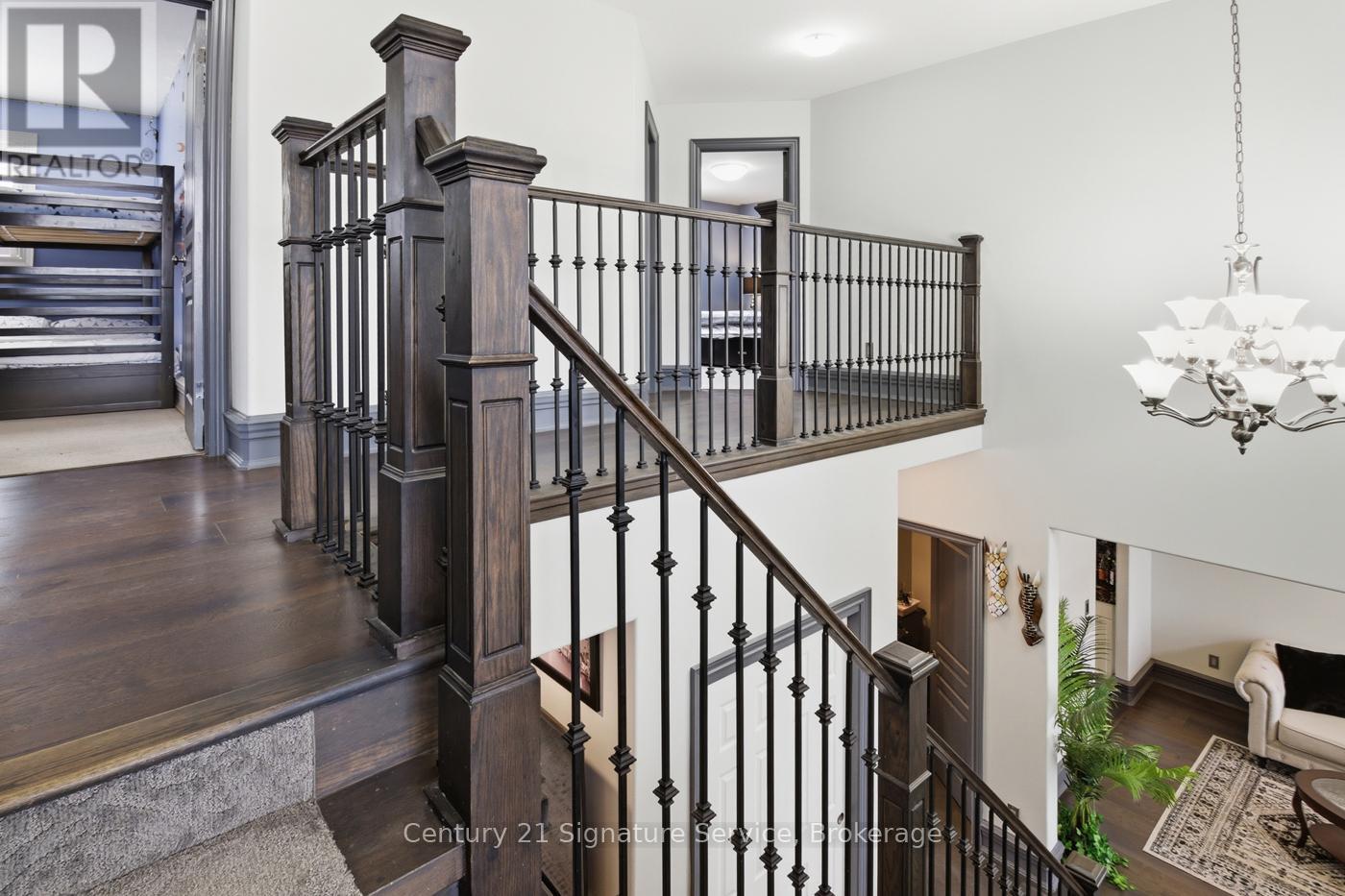 654 Brian Street, Fort Erie (Crescent Park), Ontario  L2A 6W2 - Photo 21 - X12944348