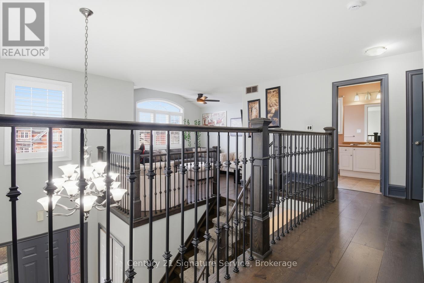 654 Brian Street, Fort Erie (Crescent Park), Ontario  L2A 6W2 - Photo 22 - X12944348