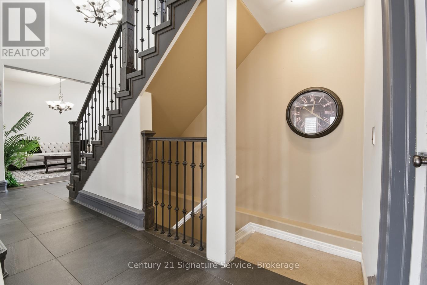 654 Brian Street, Fort Erie (Crescent Park), Ontario  L2A 6W2 - Photo 23 - X12944348