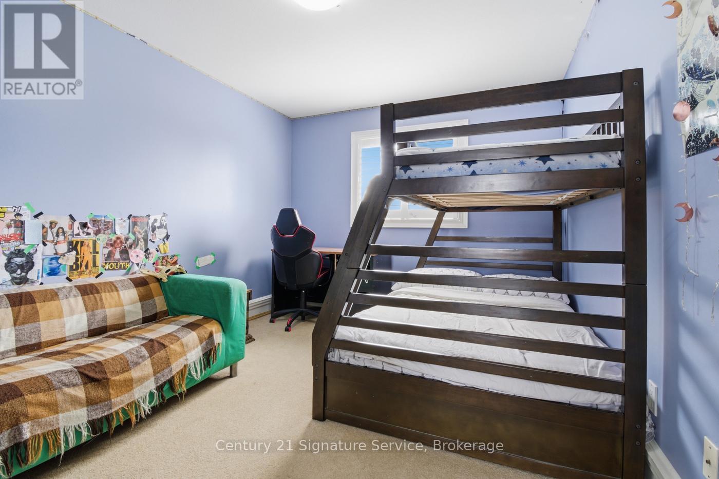 654 Brian Street, Fort Erie (Crescent Park), Ontario  L2A 6W2 - Photo 26 - X12944348