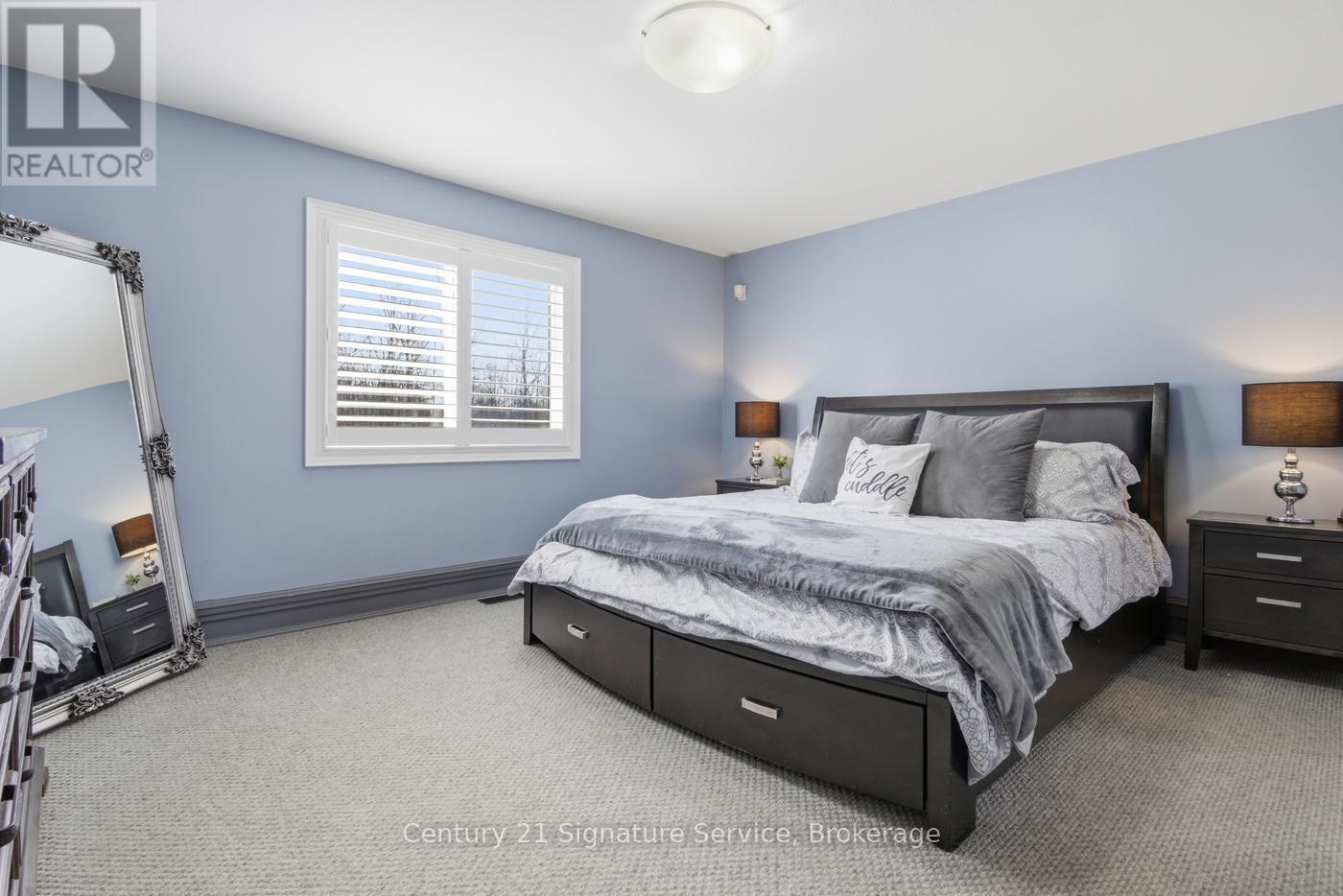 654 Brian Street, Fort Erie (Crescent Park), Ontario  L2A 6W2 - Photo 27 - X12944348