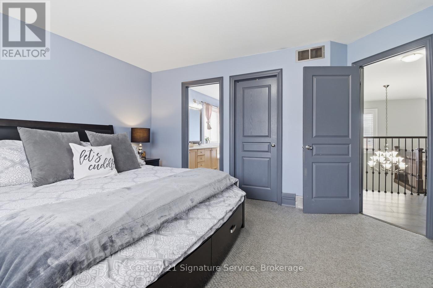 654 Brian Street, Fort Erie (Crescent Park), Ontario  L2A 6W2 - Photo 28 - X12944348