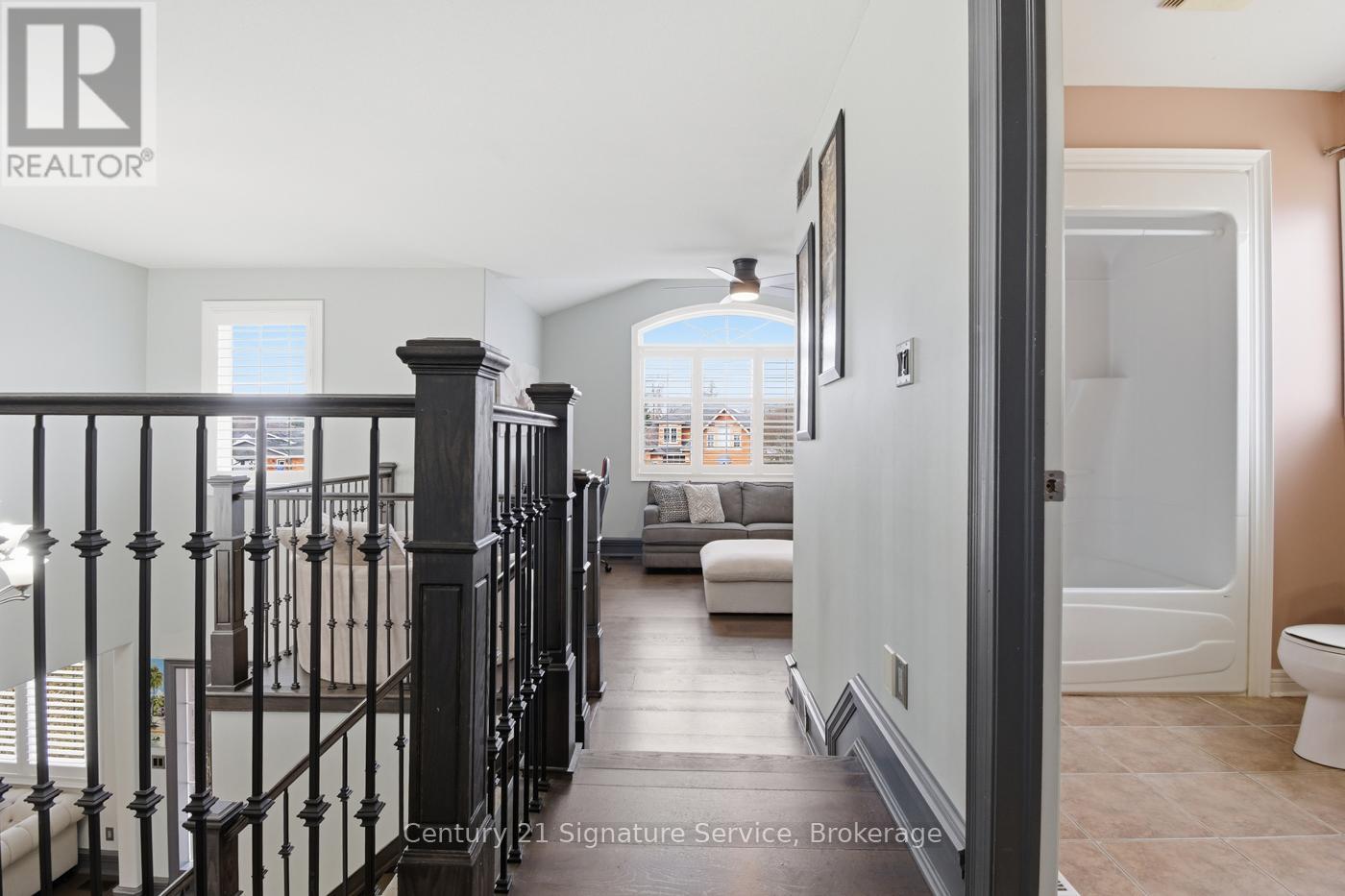 654 Brian Street, Fort Erie (Crescent Park), Ontario  L2A 6W2 - Photo 31 - X12944348