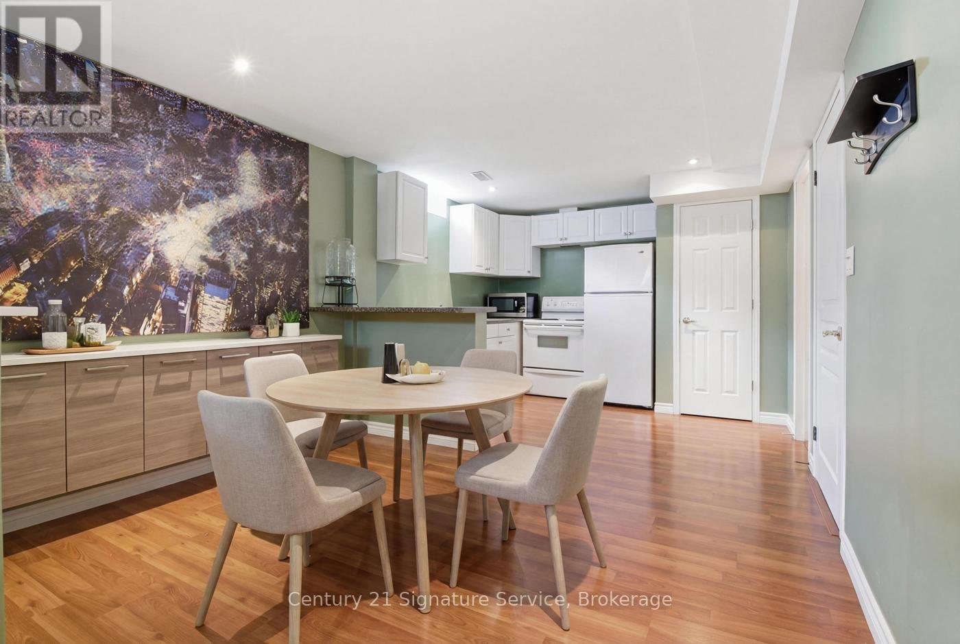 654 Brian Street, Fort Erie (Crescent Park), Ontario  L2A 6W2 - Photo 34 - X12944348