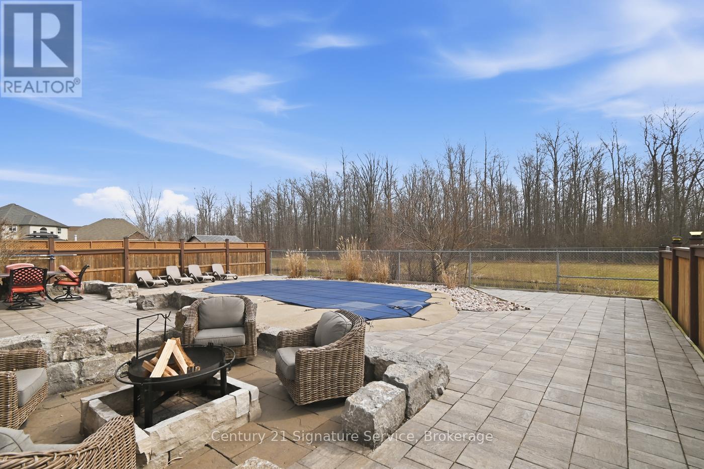 654 Brian Street, Fort Erie (Crescent Park), Ontario  L2A 6W2 - Photo 39 - X12944348