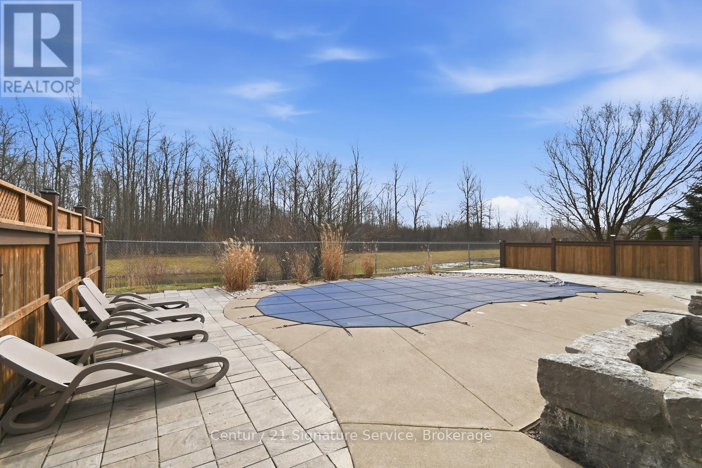 654 Brian Street, Fort Erie (Crescent Park), Ontario  L2A 6W2 - Photo 45 - X12944348