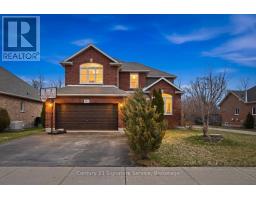 654 BRIAN STREET, Fort Erie, Ontario