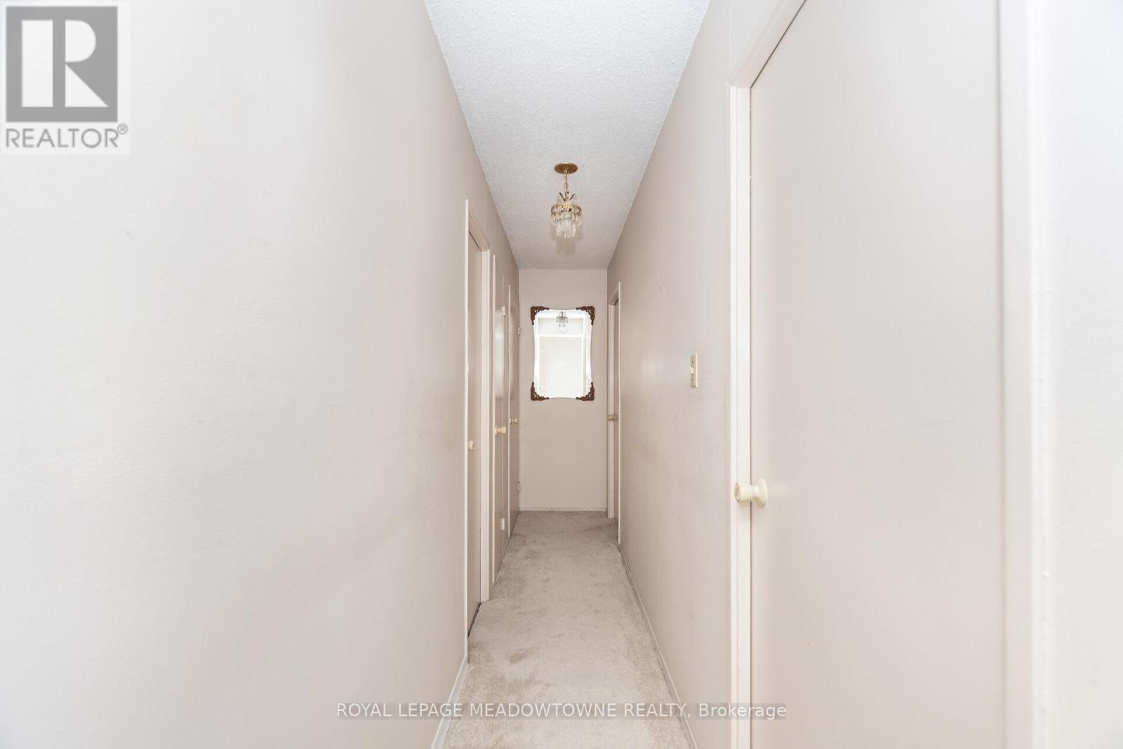 804 - 225 Harvard Place, Waterloo, Ontario  N2J 4H4 - Photo 19 - X12944382