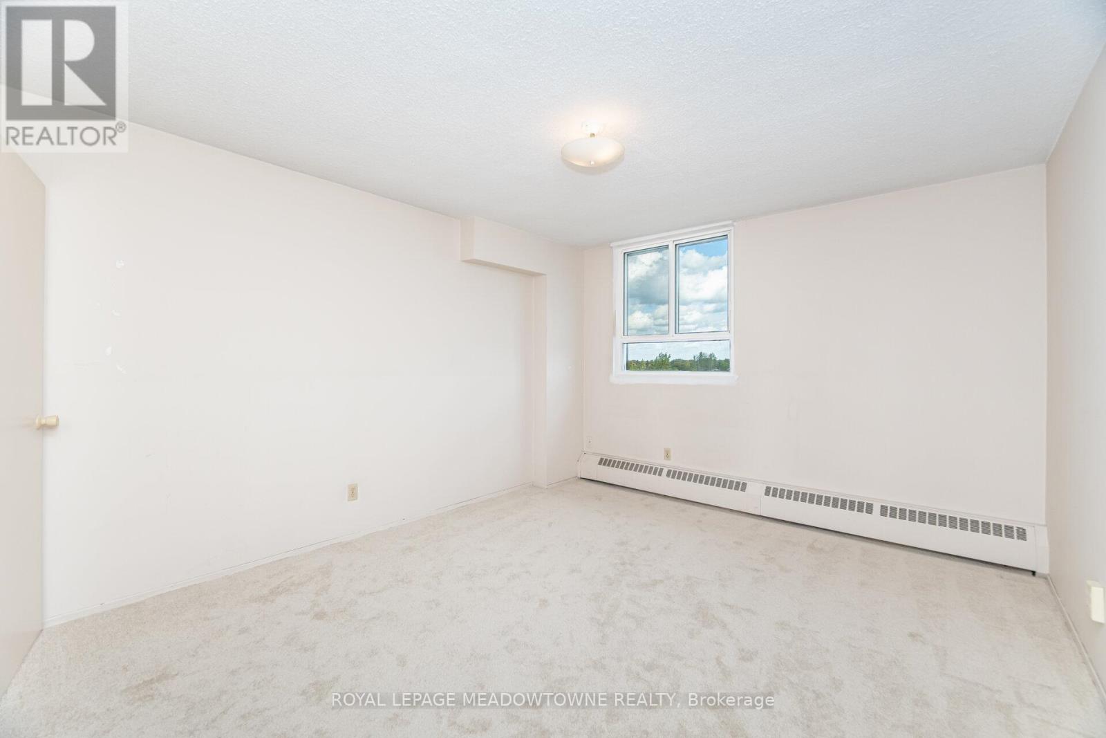 804 - 225 Harvard Place, Waterloo, Ontario  N2J 4H4 - Photo 20 - X12944382