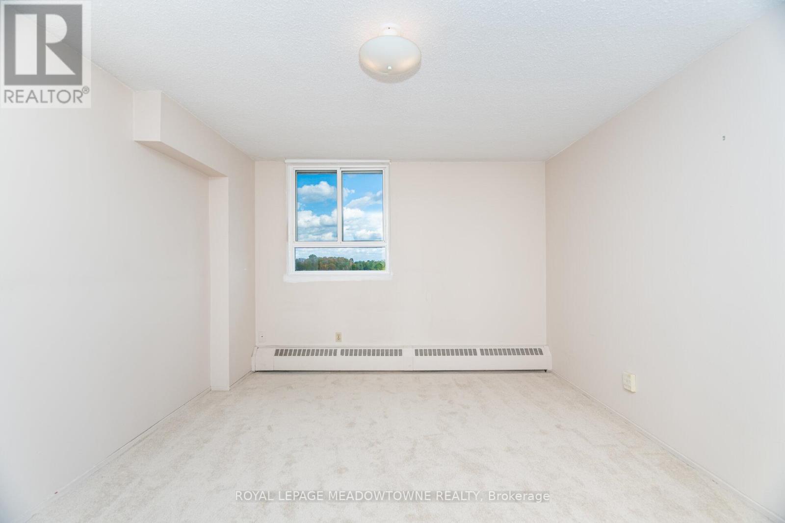 804 - 225 Harvard Place, Waterloo, Ontario  N2J 4H4 - Photo 21 - X12944382