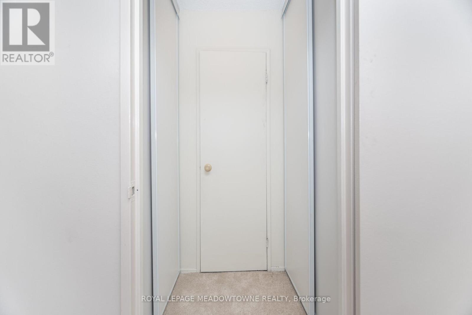 804 - 225 Harvard Place, Waterloo, Ontario  N2J 4H4 - Photo 23 - X12944382