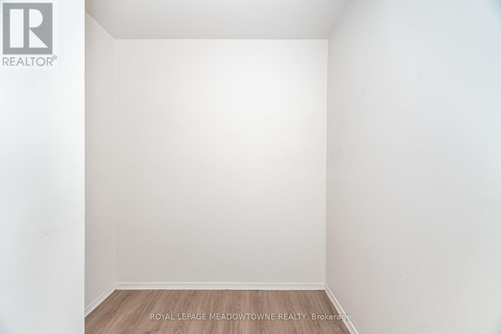 804 - 225 Harvard Place, Waterloo, Ontario  N2J 4H4 - Photo 29 - X12944382