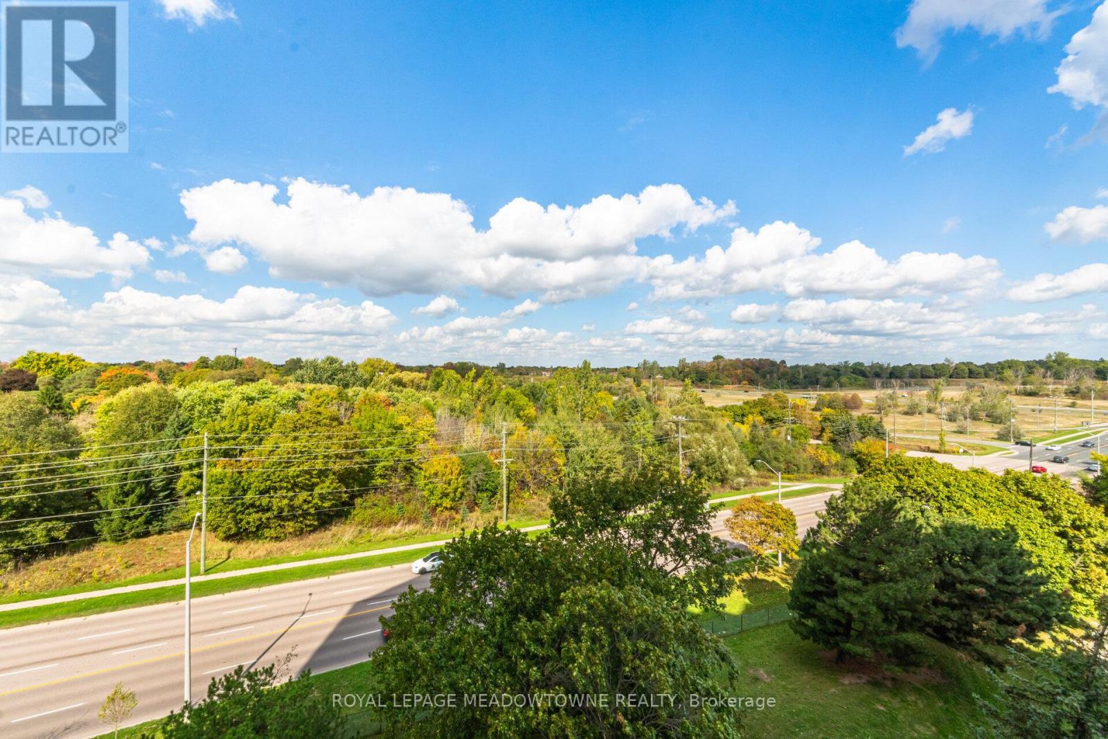 804 - 225 Harvard Place, Waterloo, Ontario  N2J 4H4 - Photo 33 - X12944382