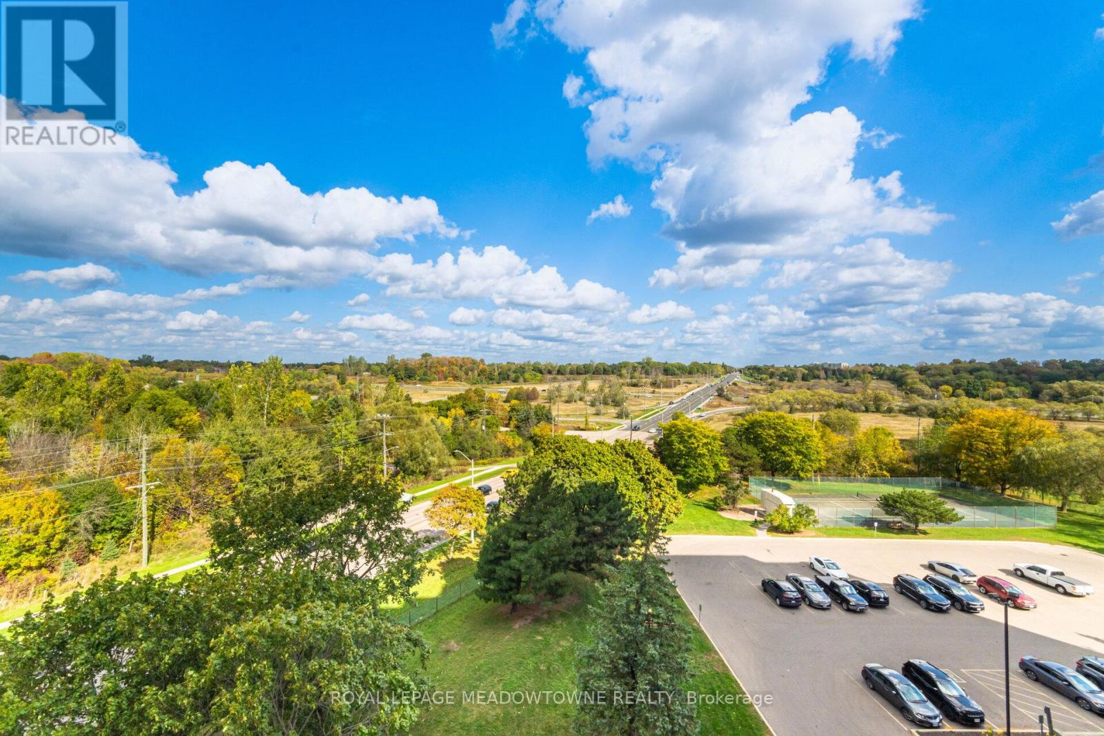 804 - 225 Harvard Place, Waterloo, Ontario  N2J 4H4 - Photo 35 - X12944382