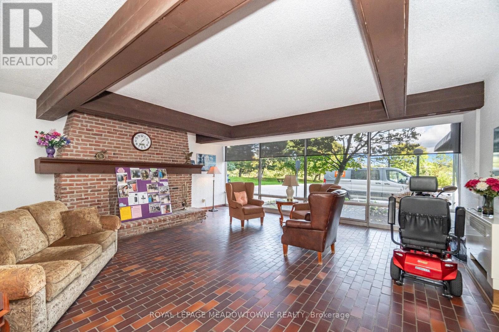 804 - 225 Harvard Place, Waterloo, Ontario  N2J 4H4 - Photo 37 - X12944382