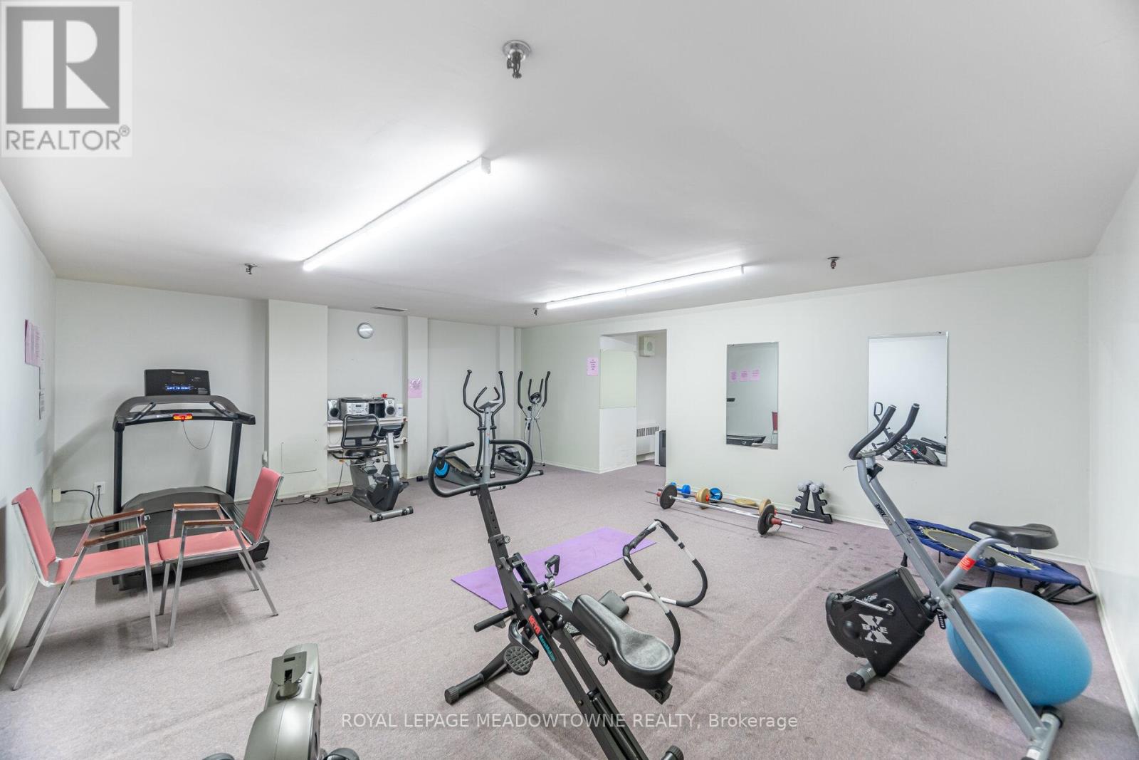 804 - 225 Harvard Place, Waterloo, Ontario  N2J 4H4 - Photo 44 - X12944382