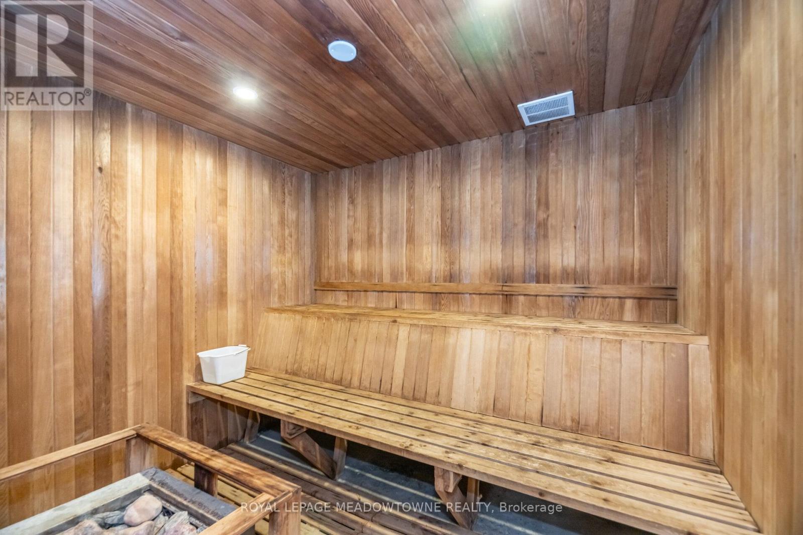 804 - 225 Harvard Place, Waterloo, Ontario  N2J 4H4 - Photo 46 - X12944382