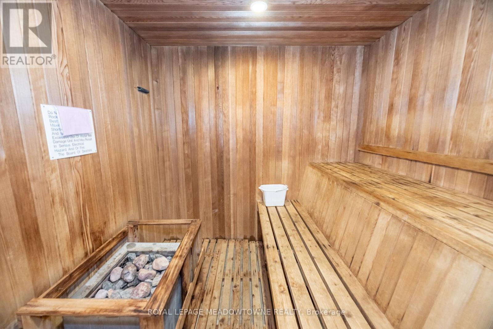 804 - 225 Harvard Place, Waterloo, Ontario  N2J 4H4 - Photo 47 - X12944382