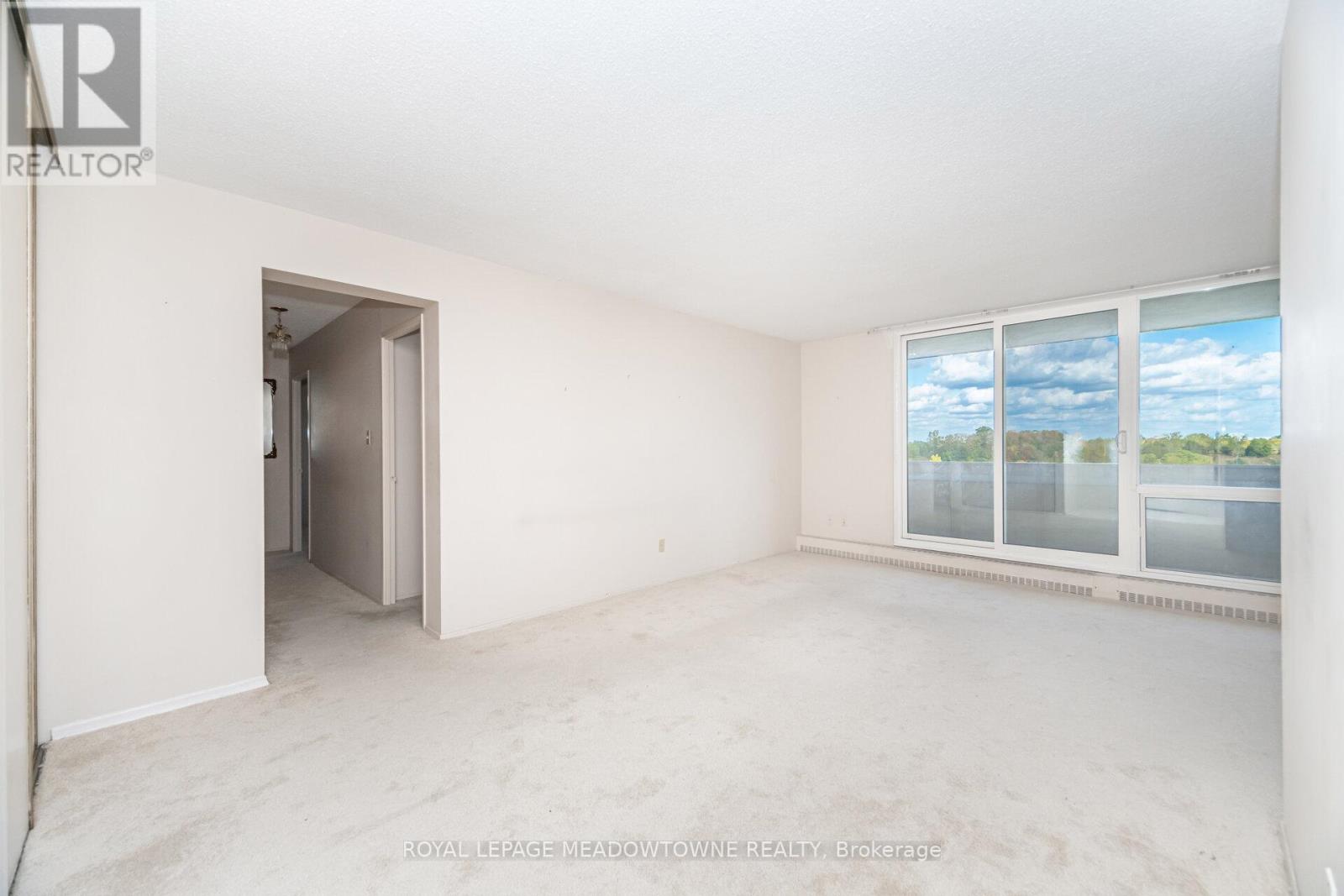 804 - 225 Harvard Place, Waterloo, Ontario  N2J 4H4 - Photo 6 - X12944382