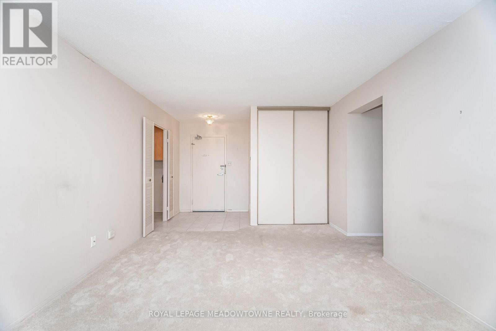 804 - 225 Harvard Place, Waterloo, Ontario  N2J 4H4 - Photo 7 - X12944382