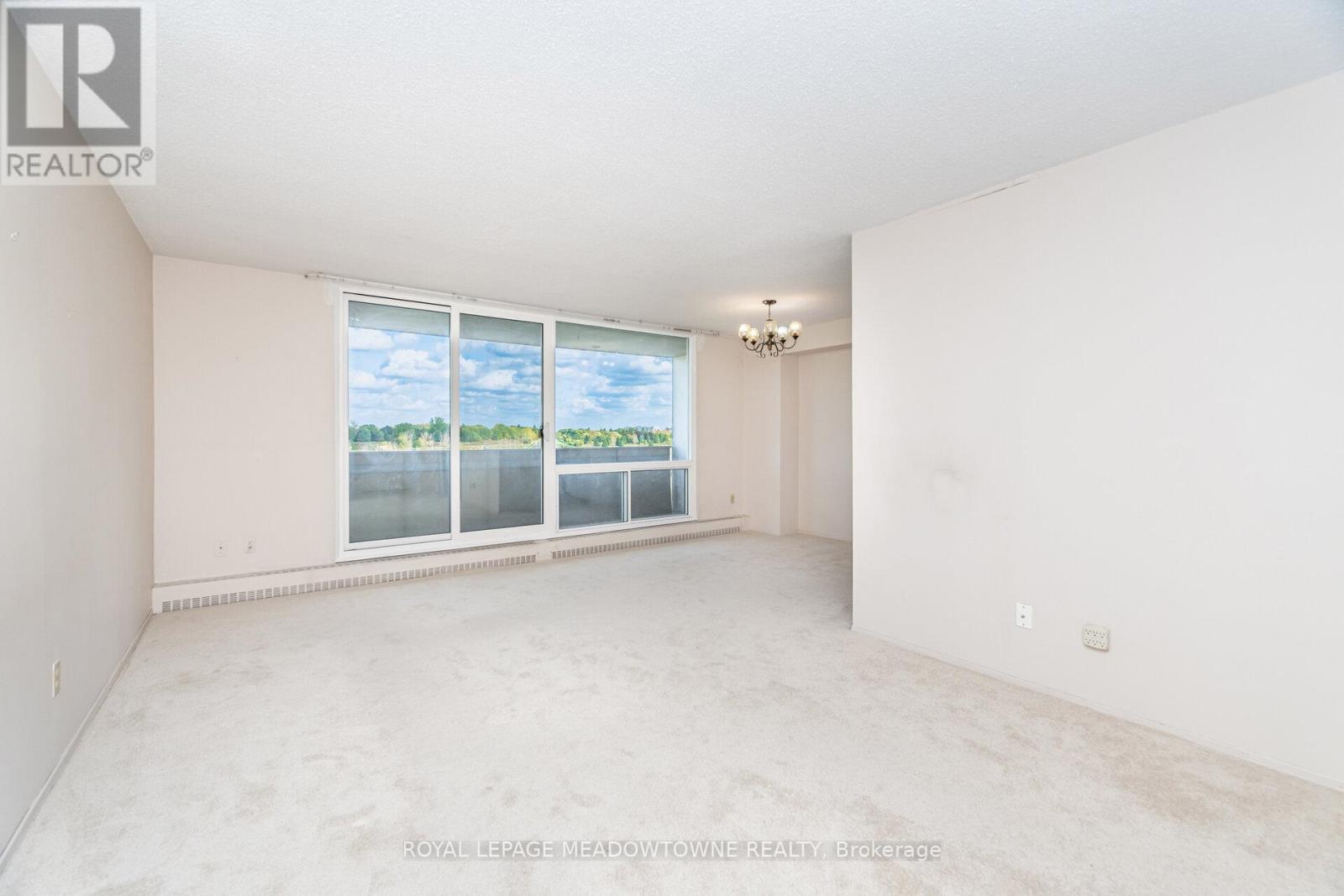 804 - 225 Harvard Place, Waterloo, Ontario  N2J 4H4 - Photo 8 - X12944382