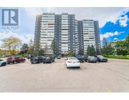 804 - 225 HARVARD PLACE, Waterloo, Ontario