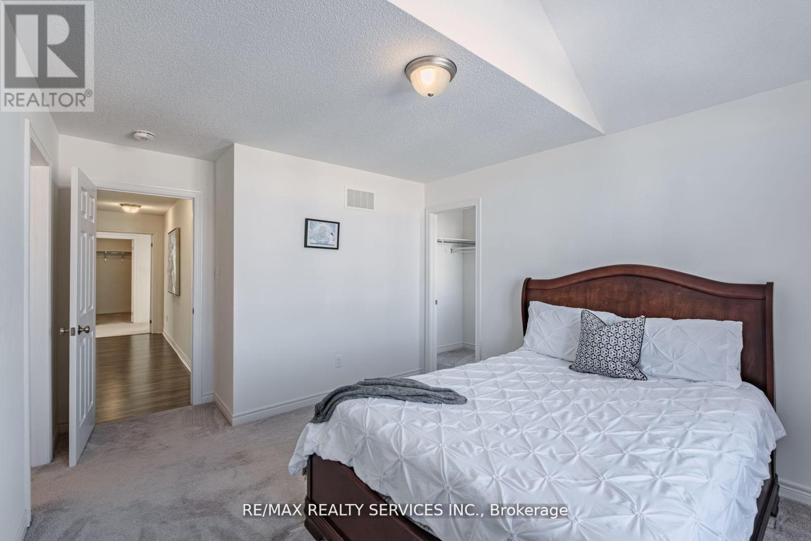 12 Oldham Avenue, Brant, Ontario  N3L 0G7 - Photo 35 - X12944402