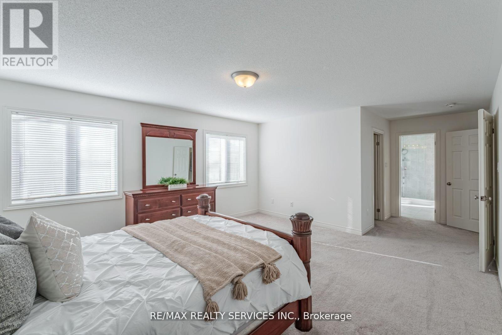 12 Oldham Avenue, Brant, Ontario  N3L 0G7 - Photo 42 - X12944402