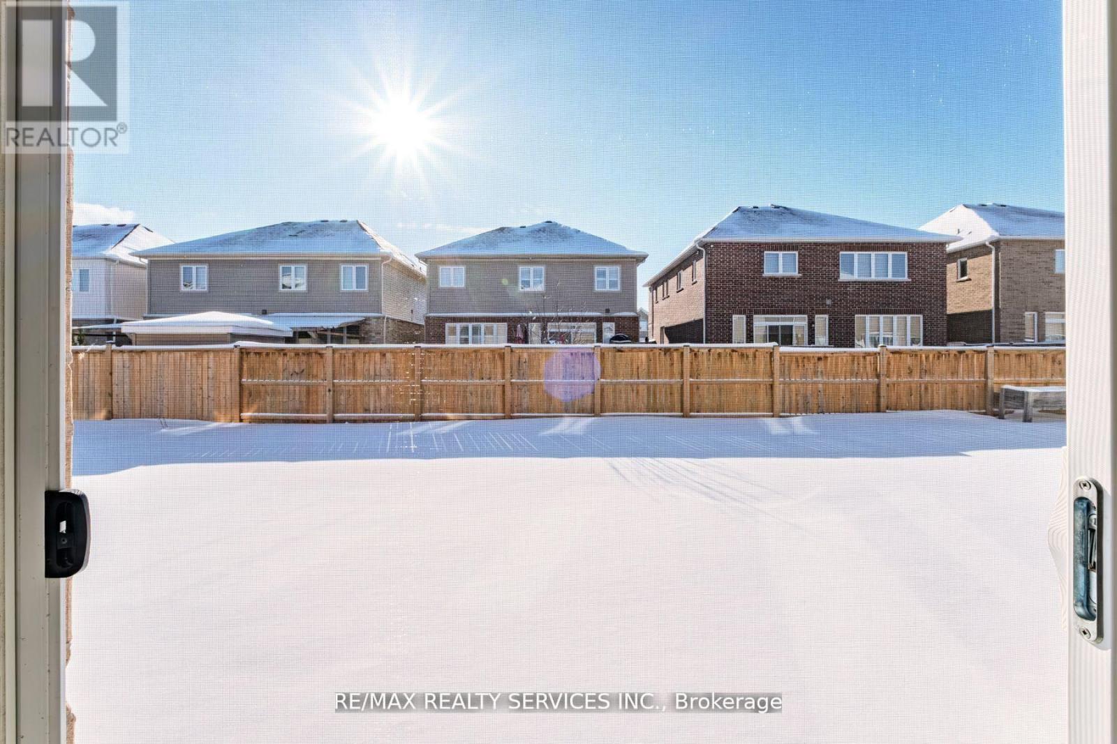 12 Oldham Avenue, Brant, Ontario  N3L 0G7 - Photo 49 - X12944402