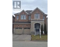 12 OLDHAM AVENUE, Brant, Ontario