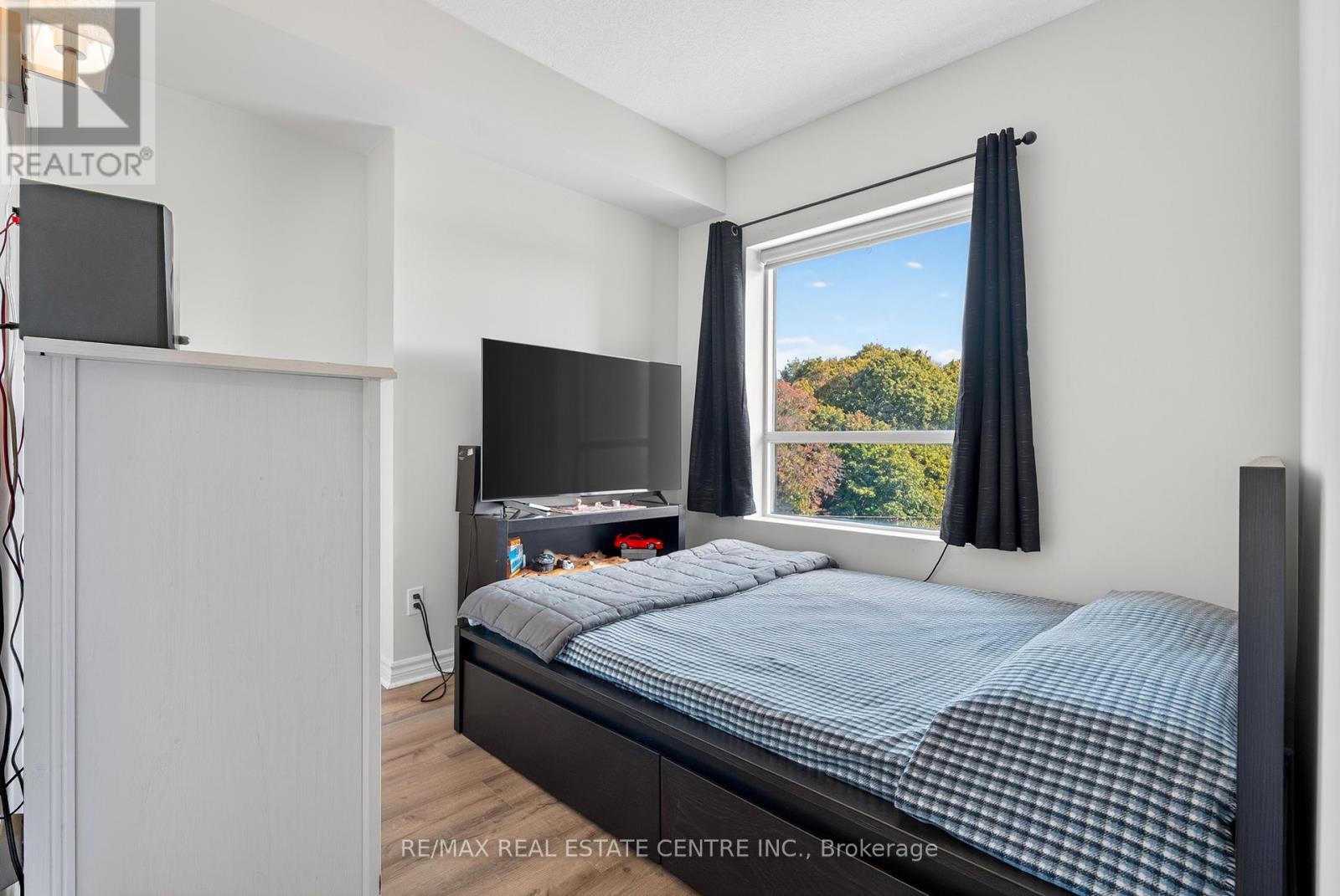 601 - 170 Water Street N, Cambridge, Ontario  N1R 3B6 - Photo 25 - X12944406